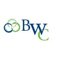BWC logo - Similar company to Bwc