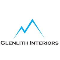 Glenlith Interiors (Scotland) Ltd logo - Similar company to Mirrl Ltd