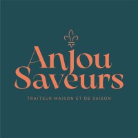 Anjou Saveurs logo - Similar company to Groupe Soleil