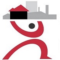 Steda Inc.