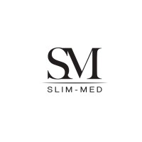 SLIM-MED logo - Similar company to Ehpad Les 3 Sources