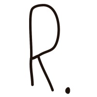 RAMSES logo - Similar company to Ramses District