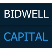 Bidwell Capital logo - Similar company to Geeksme