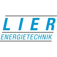 LIER Energietechnik logo - Similar company to Inea Engineering Ag