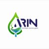 ARIN MMC logo - Similar company to Nera Group Mmc
