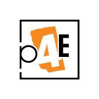 P4E - Phreedom4Ever