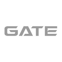 Gate Future Labs Pvt. Ltd. logo - Similar company to Apex Mysore