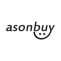 Asonbuy logo - Similar company to Talnapp