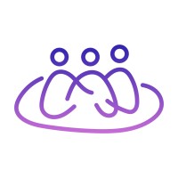 The Education Collaborative logo - Similar company to Edutemps