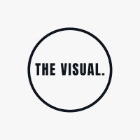 The Visual. logo - Similar company to Raul Gomes | Business Coaching