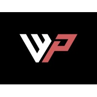 Western Pacific Robotics Academy logo - Similar company to Tntn Robotics