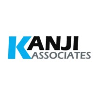 Kanji Associates logo - Similar company to Redresourcerecruitment