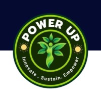 CLUB PowerUP logo - Similar company to Mastertec S.A.
