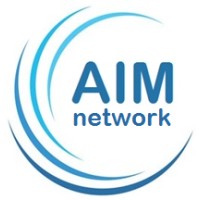 Atlantic Infrastructure Management (AIM) Network logo - Similar company to Lemonade Communications Consulting