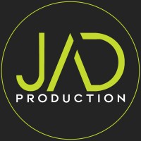 JAD Events Production logo - Similar company to Jad Productions S.R.O.