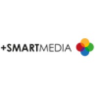 Smart Media Cl