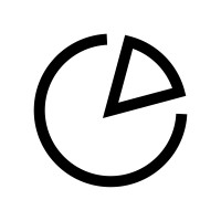 COMPLEMENT® logo - Similar company to Levi Technologies Llc