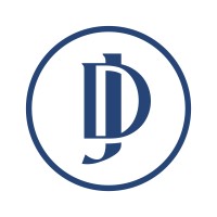 Jackson Dental