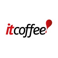 ItCoffee logo - Similar company to Cafecream