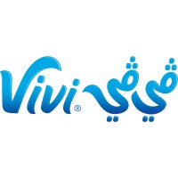 Vivi Water logo - Similar company to Zultech Solutions