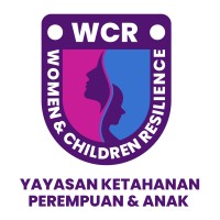 Women & Children Resilience (WCR) logo - Similar company to Kalliera