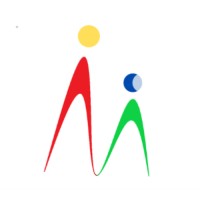 AIMMIA GROUPE CORP logo - Similar company to Baboost