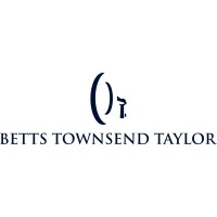 Betts Townsend Taylor logo - Similar company to Ecosolar Ds