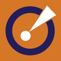 Market Street Talent, Inc. logo - Similar company to Diversity Workforce Coalition