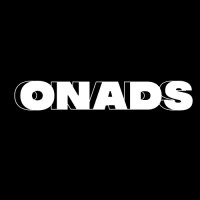 Onads logo - Similar company to Onads
