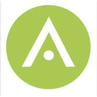 Aveda Institute Maryland logo - Similar company to Nucci Salon & Spa