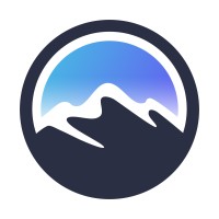 SolydBot logo - Similar company to Cycle.De