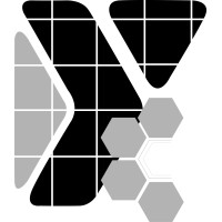 Younes Group logo - Similar company to Ideas Apm