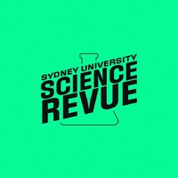 The Sydney University Science Revue