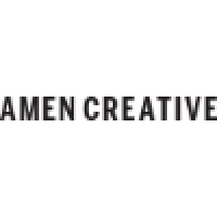 Amen Creative