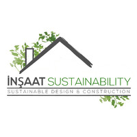 INSAAT Sustainability logo - Similar company to Yeryap Insaat