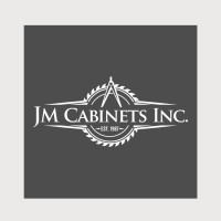 JM Cabinets Inc. logo - Similar company to Imperium Builders