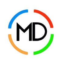 MyAbroadMDs logo - Similar company to Torchstack