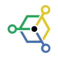 CONTACTVOX CX logo - Similar company to Elider