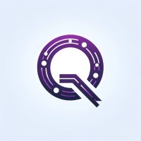 Quality IT logo - Similar company to Austin Benn