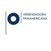 Arrendadora Panamericana ® logo - Similar company to Nimu