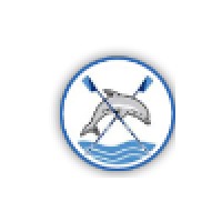Miami Beach Rowing Club