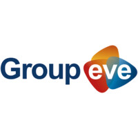 Sichuan Groupeve Co., Ltd logo - Similar company to Scorpio Screens & Blinds