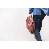 Onboarding During A Pandemic