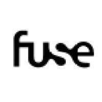 FUSE Fractional Marketing logo - Similar company to 3Amthoughts