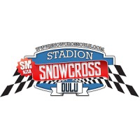 Stadioncross Oulu