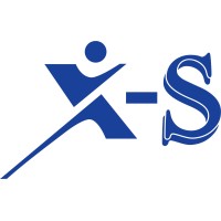 Xtra-S logo - Similar company to Nlg Lobith