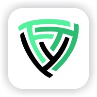 FortApp logo - Similar company to Egoras