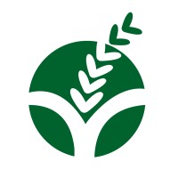 Agroshow logo - Similar company to Kemtek - Applied Nanotechnology