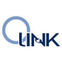 The Outsource Link Inc.