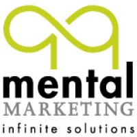 Mental Marketing logo - Similar company to Try Brasil